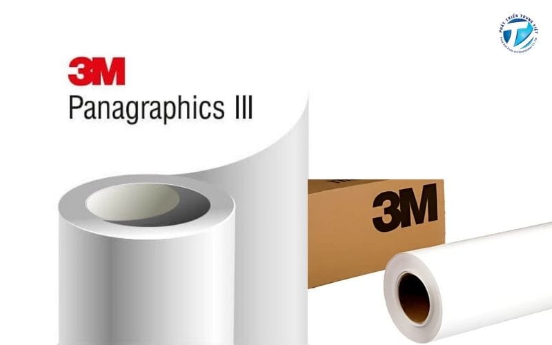 Hiflex 3M  – Loại cao cấp trong nhóm hiflex